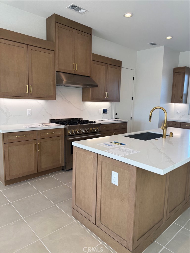 121 Shell, Irvine CA 92618 - photo 10