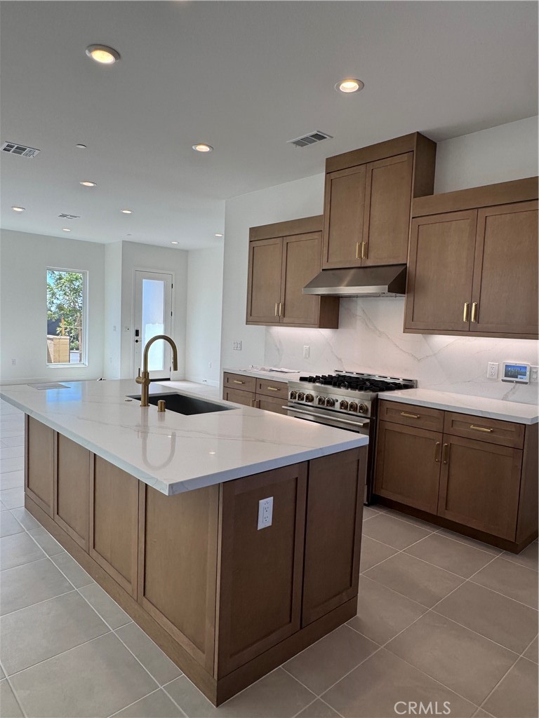 121 Shell, Irvine CA 92618 - photo 11
