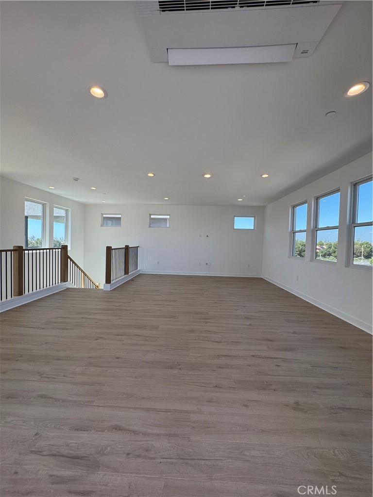121 Shell, Irvine CA 92618 - photo 13