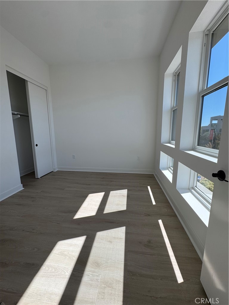 121 Shell, Irvine CA 92618 - photo 14