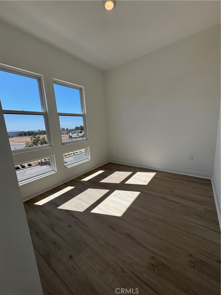 121 Shell, Irvine CA 92618 - photo 15