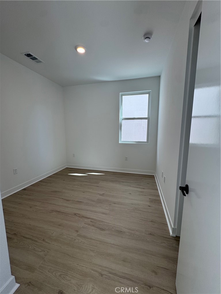 121 Shell, Irvine CA 92618 - photo 16