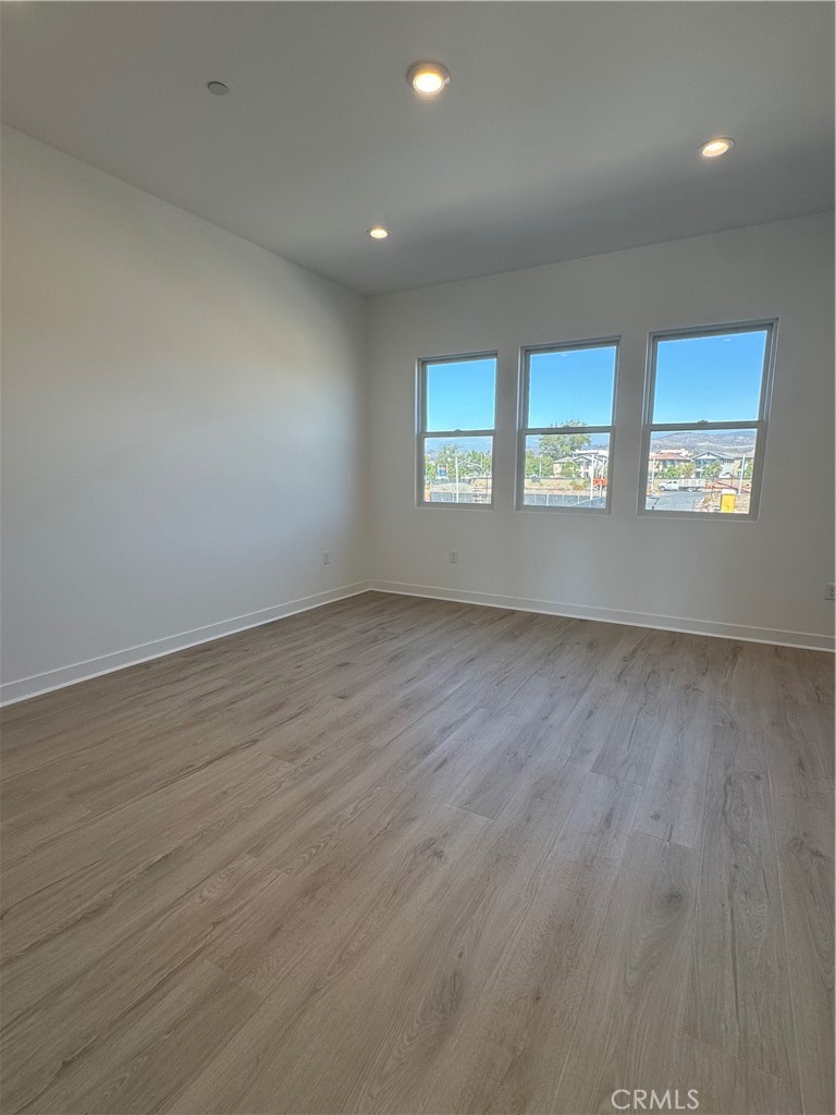 121 Shell, Irvine CA 92618 - photo 17