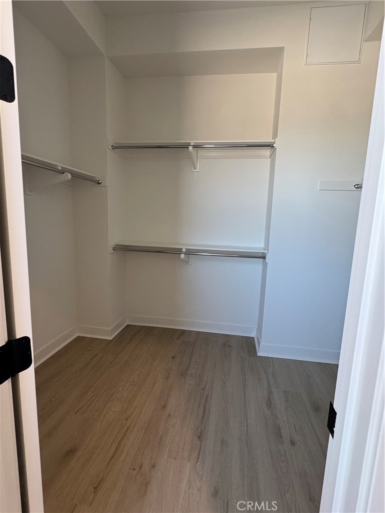 121 Shell, Irvine CA 92618 - photo 18