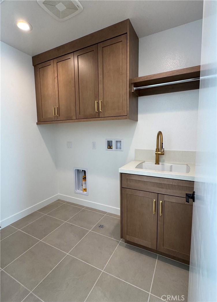 121 Shell, Irvine CA 92618 - photo 19