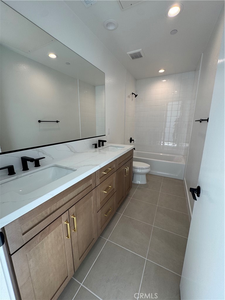 121 Shell, Irvine CA 92618 - photo 20