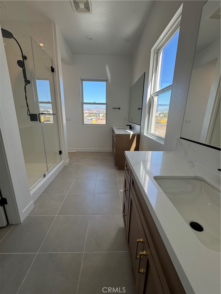121 Shell, Irvine CA 92618 - photo 21