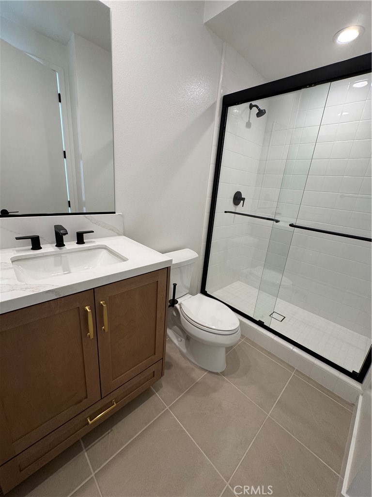 121 Shell, Irvine CA 92618 - photo 22