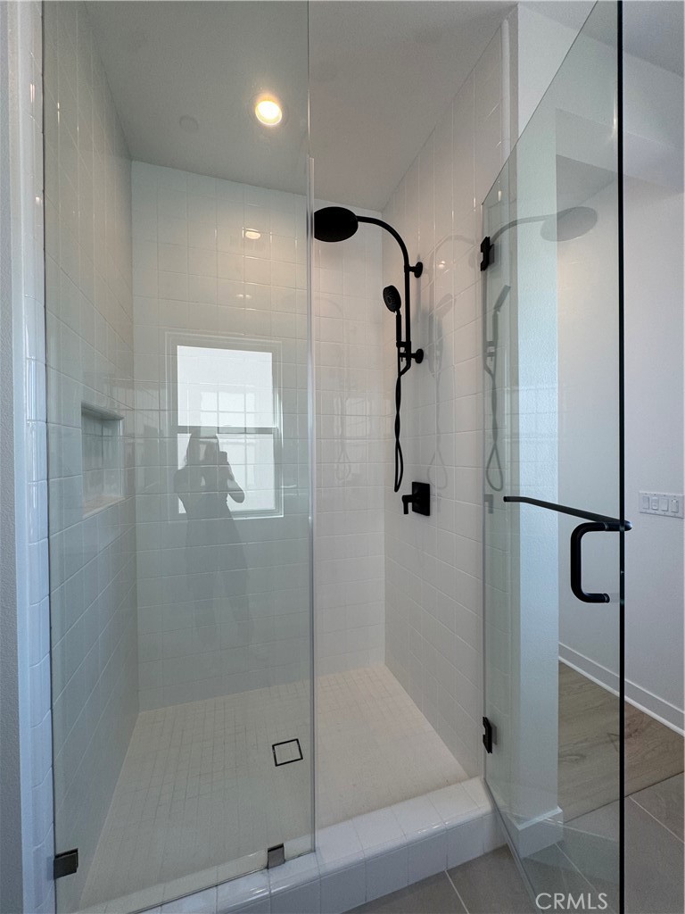 121 Shell, Irvine CA 92618 - photo 24