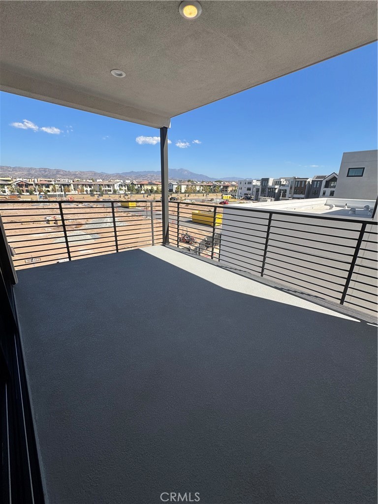 121 Shell, Irvine CA 92618 - photo 25