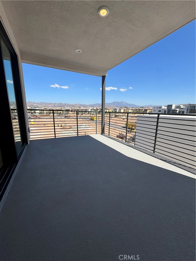 121 Shell, Irvine CA 92618 - photo 26