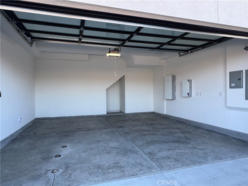 121 Shell, Irvine CA 92618 - photo 27