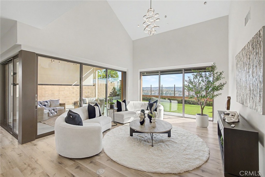 121 Trumpet Flower, Irvine CA 92618 - photo 4