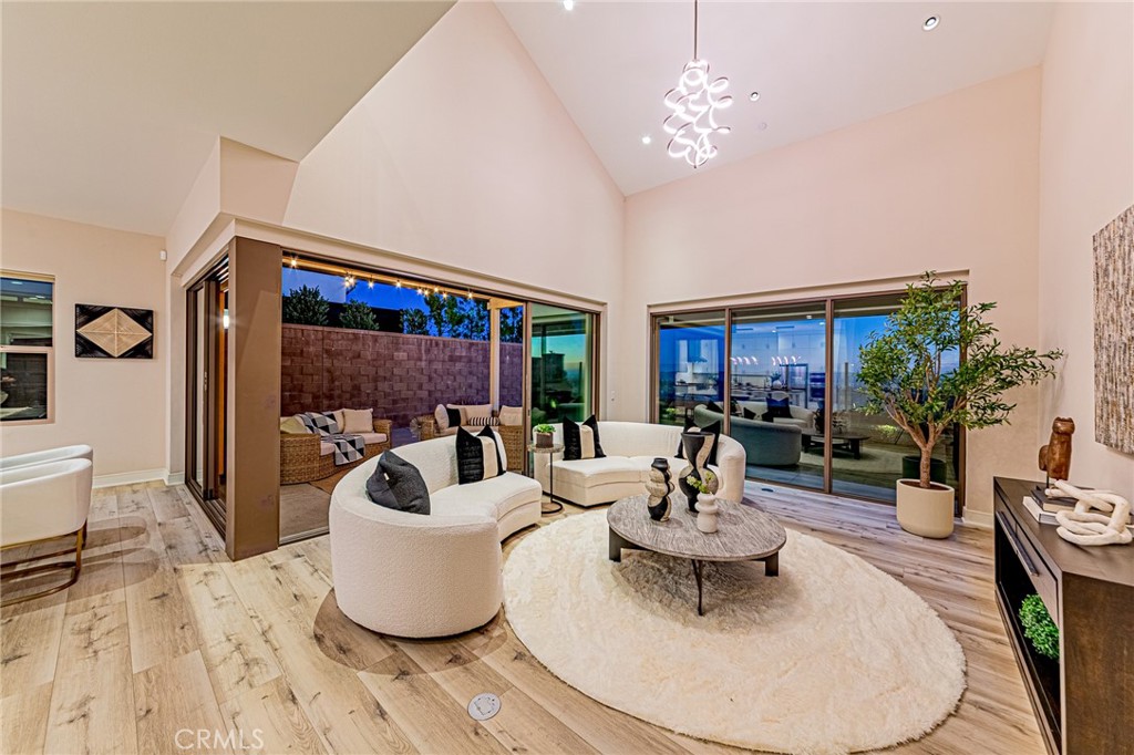 121 Trumpet Flower, Irvine CA 92618 - photo 5