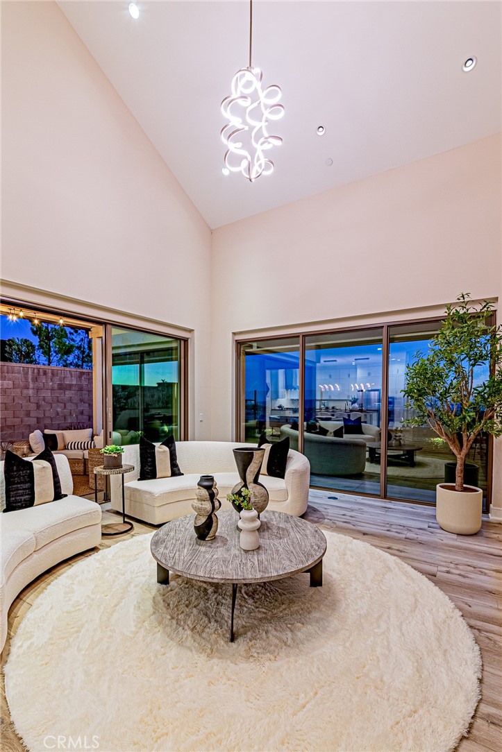 121 Trumpet Flower, Irvine CA 92618 - photo 7