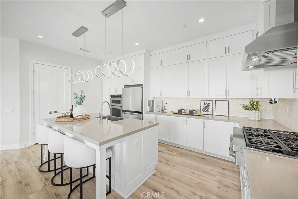 121 Trumpet Flower, Irvine CA 92618 - photo 10