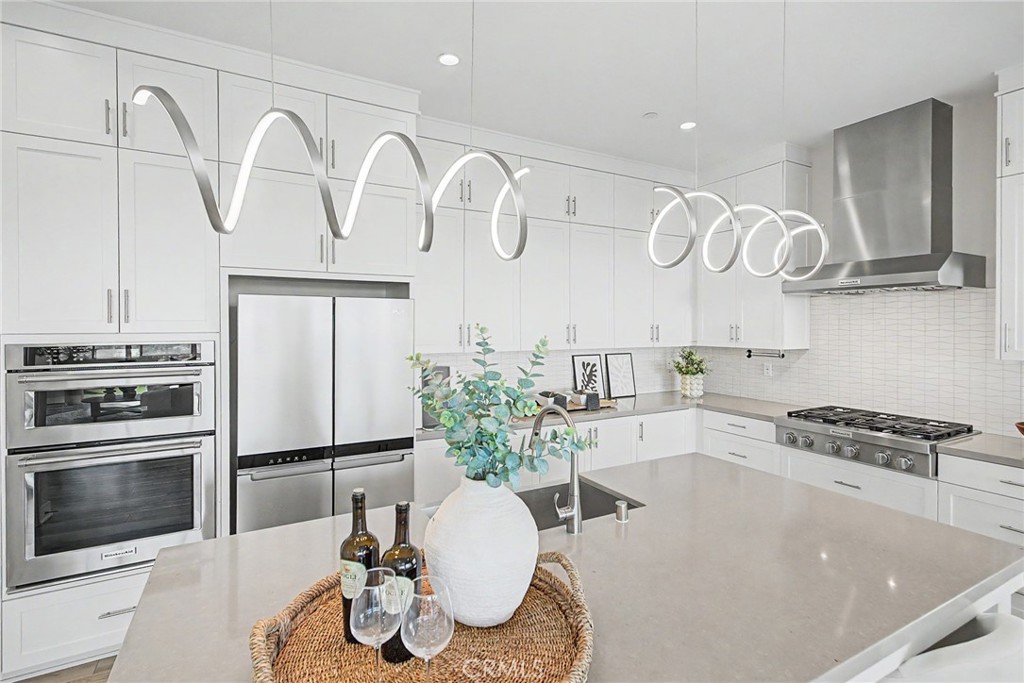 121 Trumpet Flower, Irvine CA 92618 - photo 11