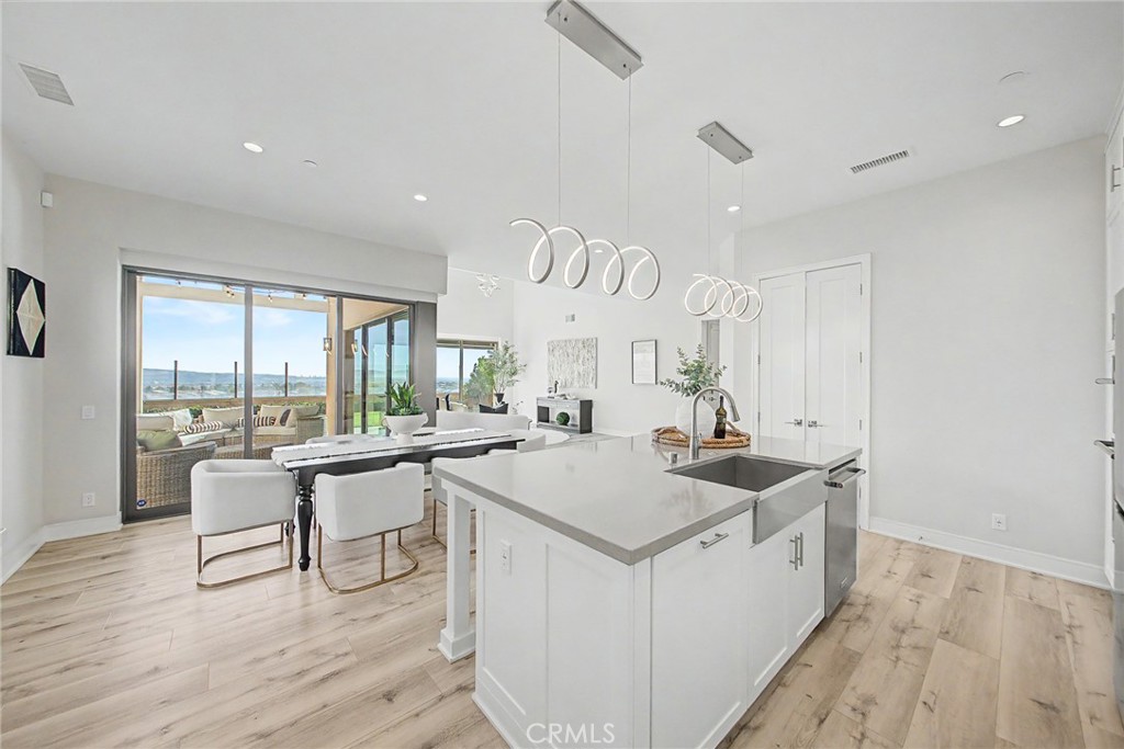 121 Trumpet Flower, Irvine CA 92618 - photo 14