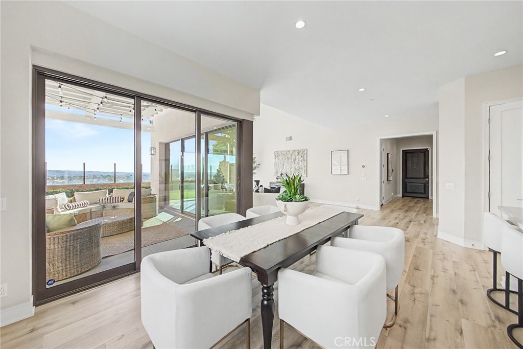 121 Trumpet Flower, Irvine CA 92618 - photo 15
