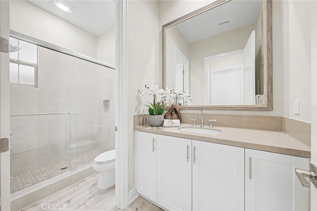 121 Trumpet Flower, Irvine CA 92618 - photo 22