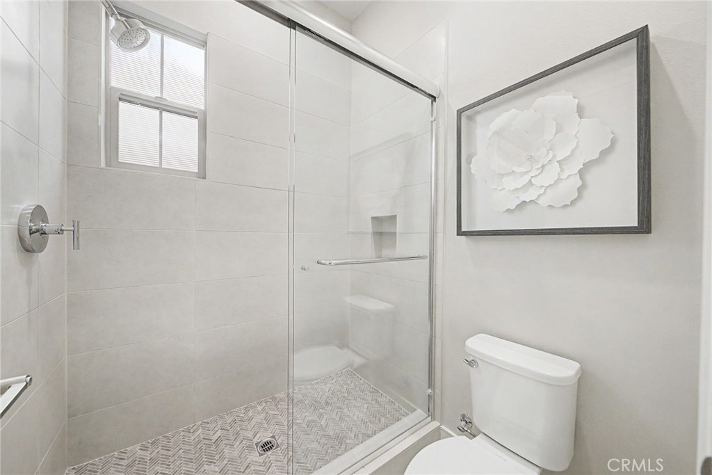121 Trumpet Flower, Irvine CA 92618 - photo 23