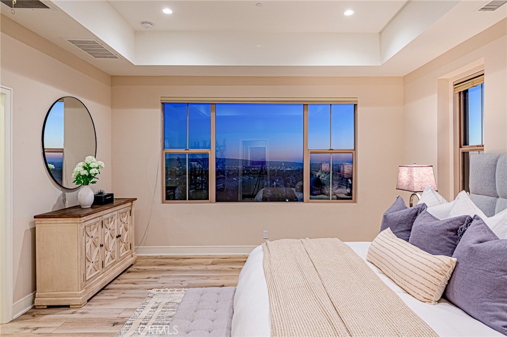 121 Trumpet Flower, Irvine CA 92618 - photo 28