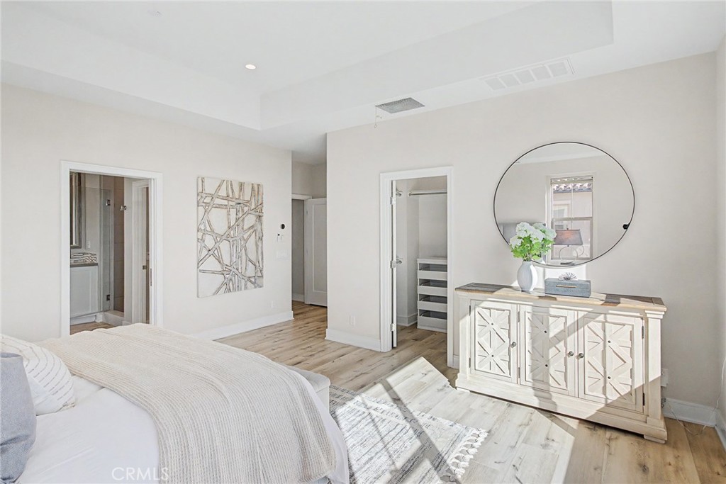 121 Trumpet Flower, Irvine CA 92618 - photo 30