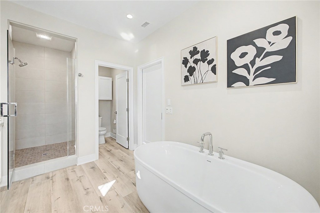 121 Trumpet Flower, Irvine CA 92618 - photo 33