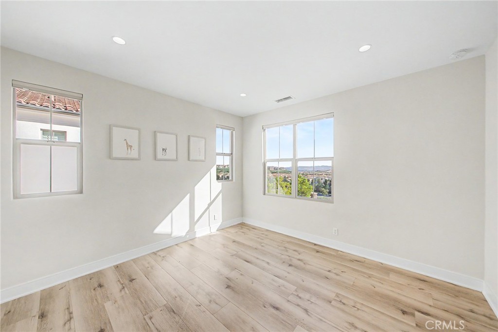 121 Trumpet Flower, Irvine CA 92618 - photo 36
