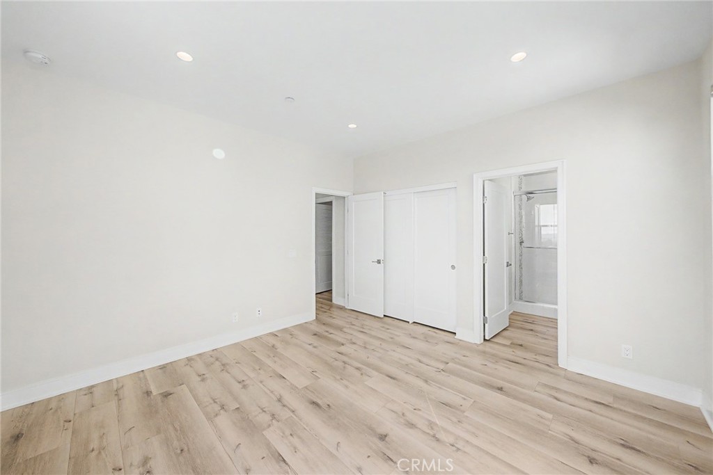 121 Trumpet Flower, Irvine CA 92618 - photo 37