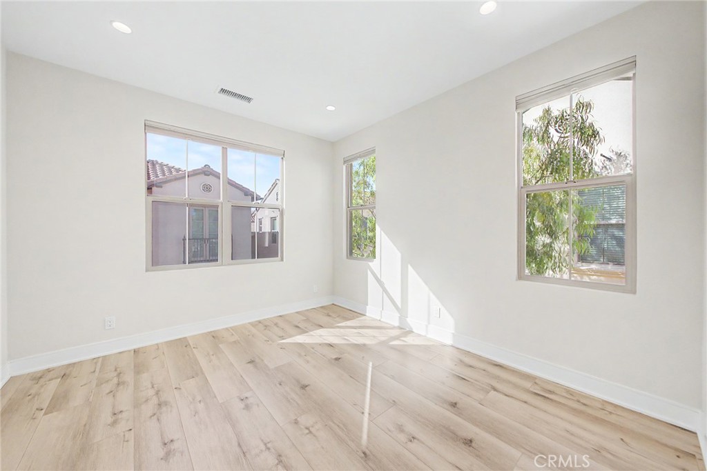 121 Trumpet Flower, Irvine CA 92618 - photo 39