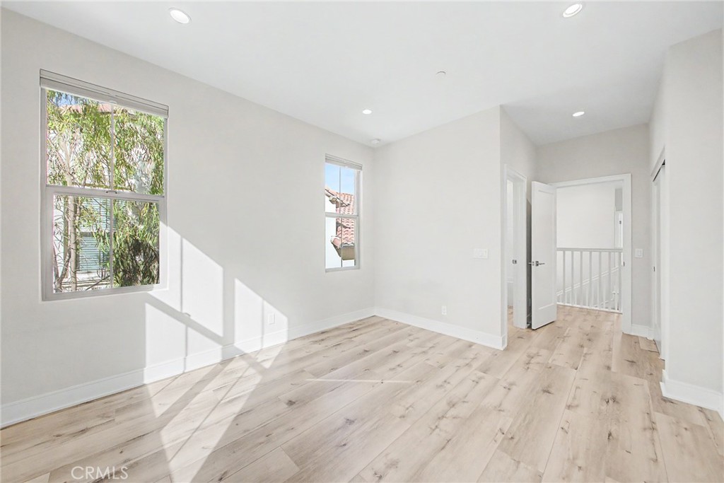 121 Trumpet Flower, Irvine CA 92618 - photo 40