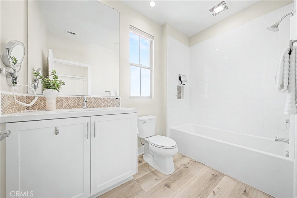 121 Trumpet Flower, Irvine CA 92618 - photo 41