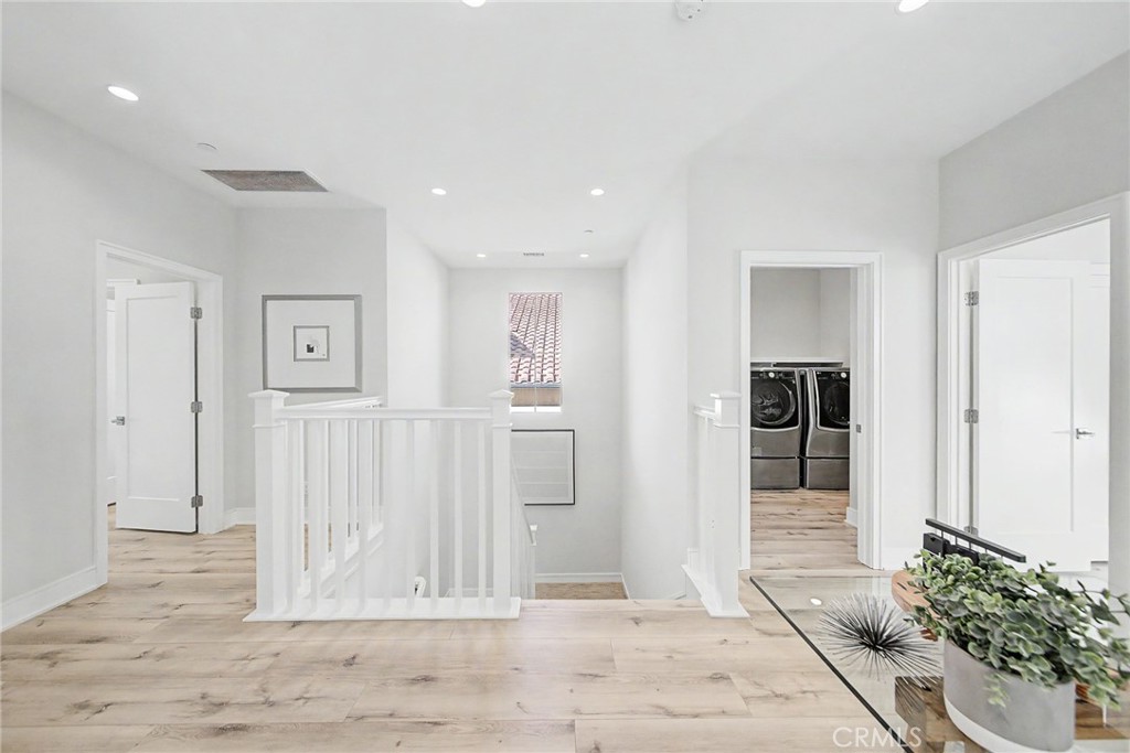 121 Trumpet Flower, Irvine CA 92618 - photo 44