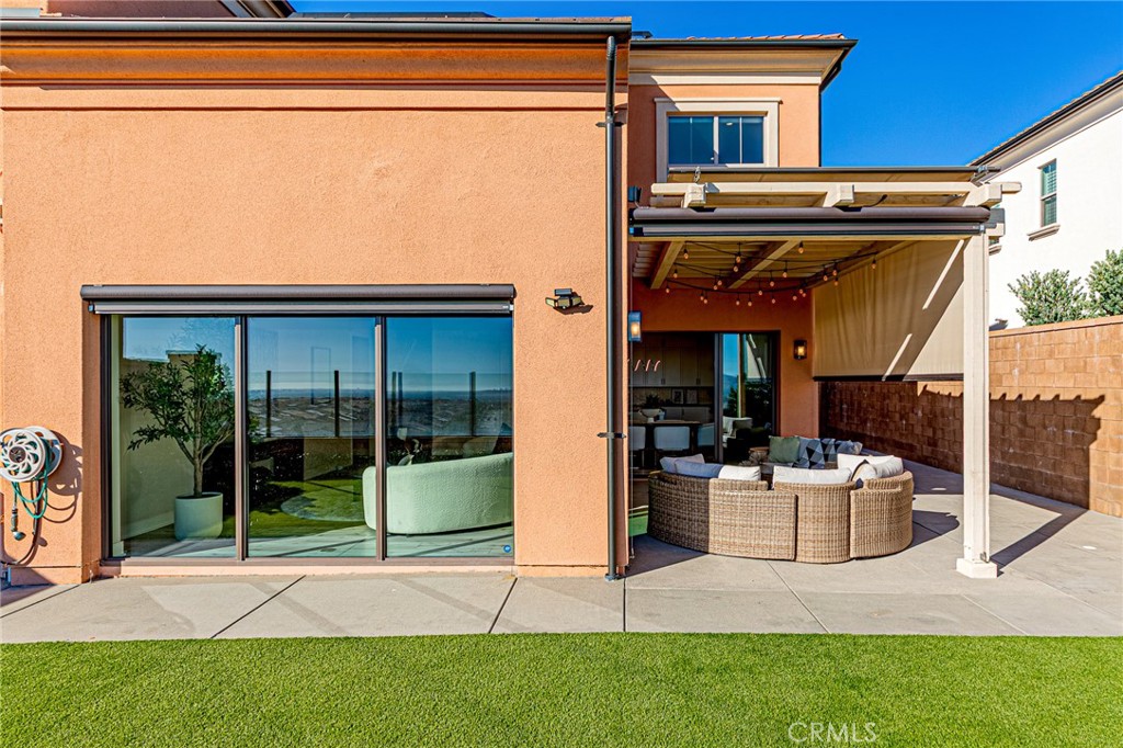 121 Trumpet Flower, Irvine CA 92618 - photo 45