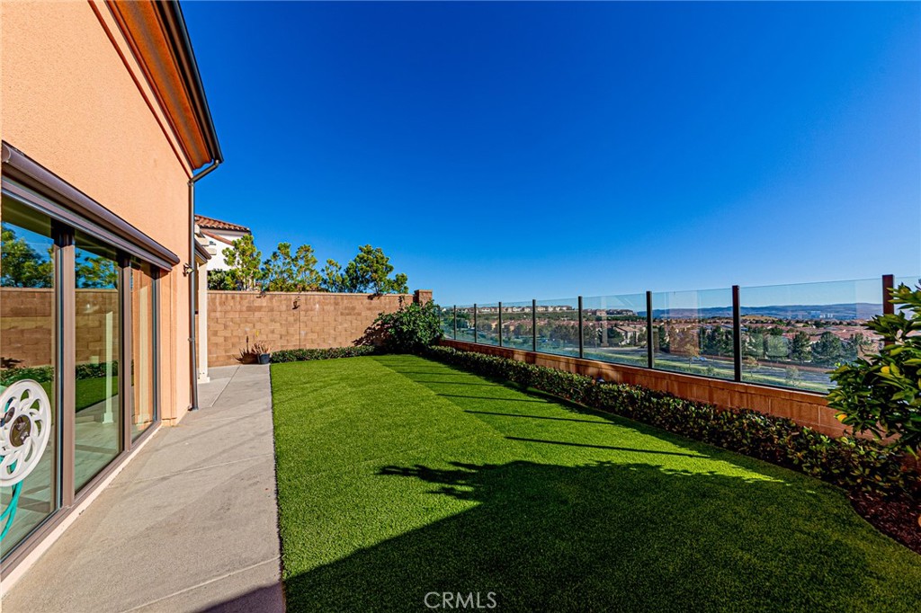 121 Trumpet Flower, Irvine CA 92618 - photo 46