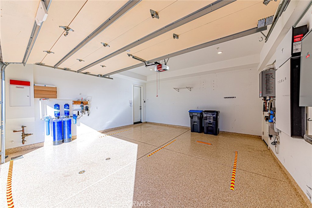 121 Trumpet Flower, Irvine CA 92618 - photo 49