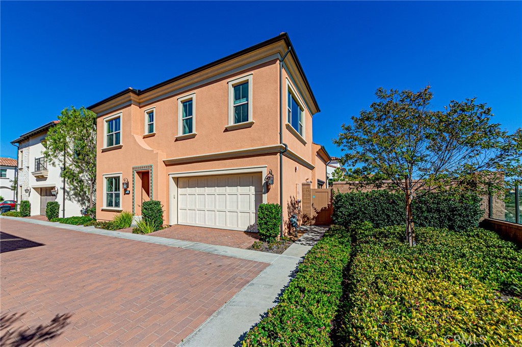 121 Trumpet Flower, Irvine CA 92618 - photo 50