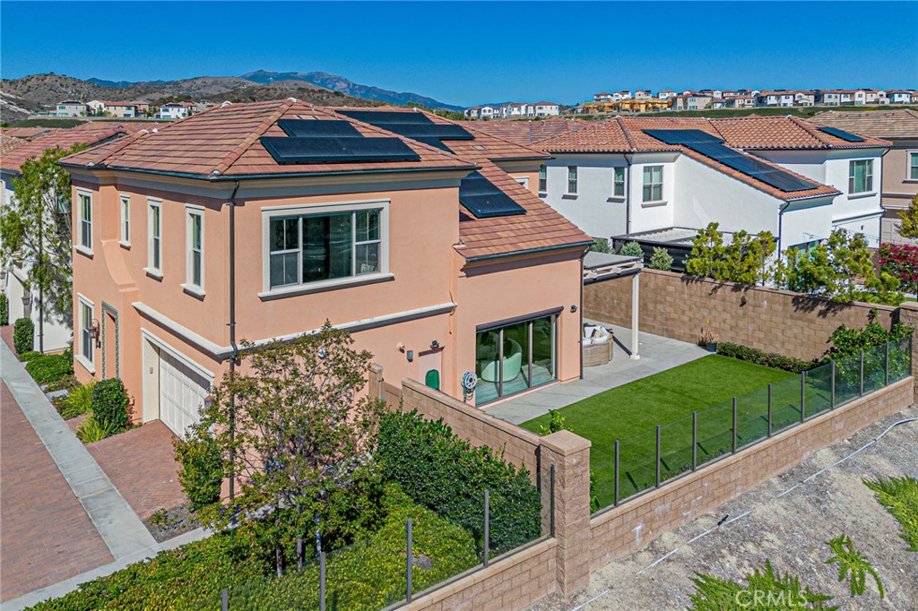 121 Trumpet Flower, Irvine CA 92618 - photo 52