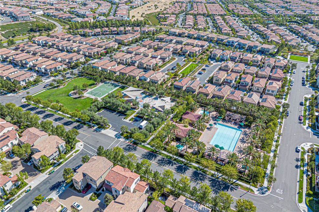 121 Trumpet Flower, Irvine CA 92618 - photo 54