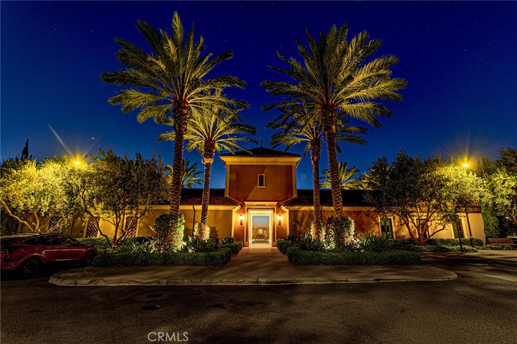 121 Trumpet Flower, Irvine CA 92618 - photo 55