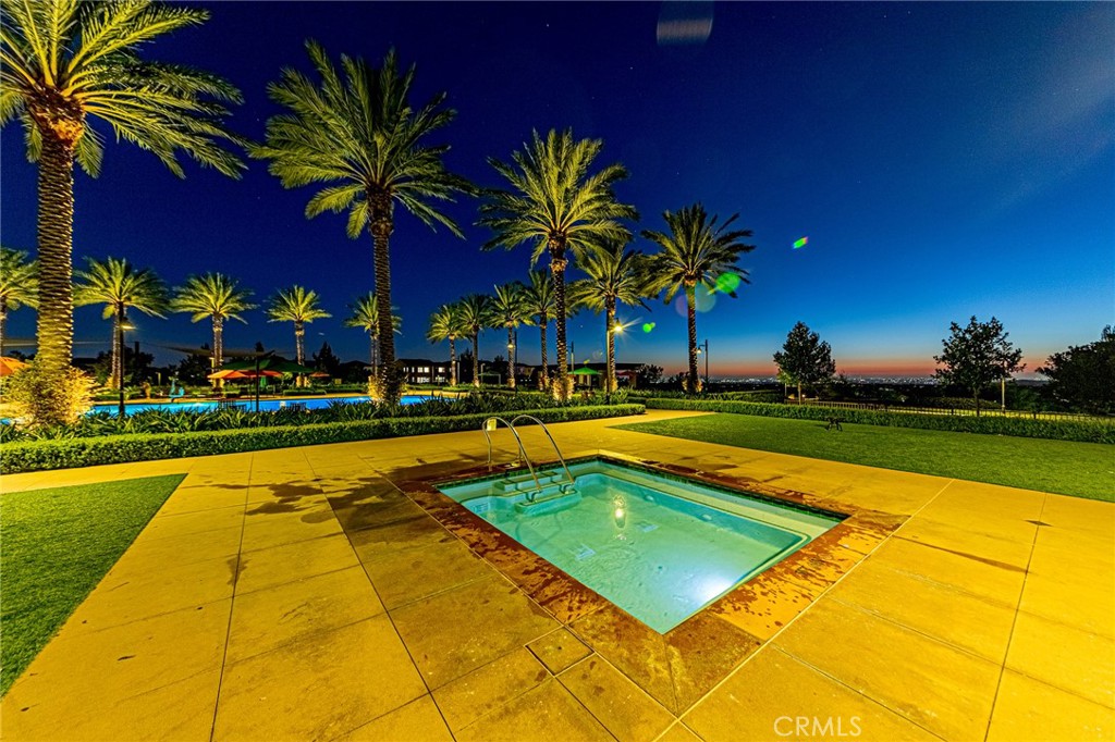 121 Trumpet Flower, Irvine CA 92618 - photo 57