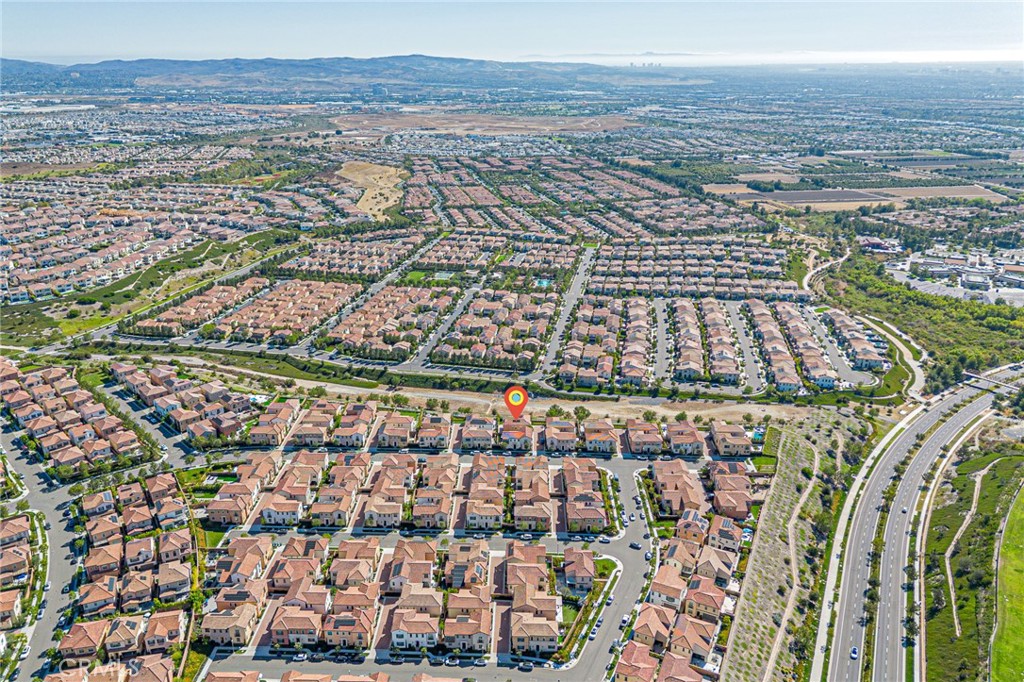 121 Trumpet Flower, Irvine CA 92618 - photo 60