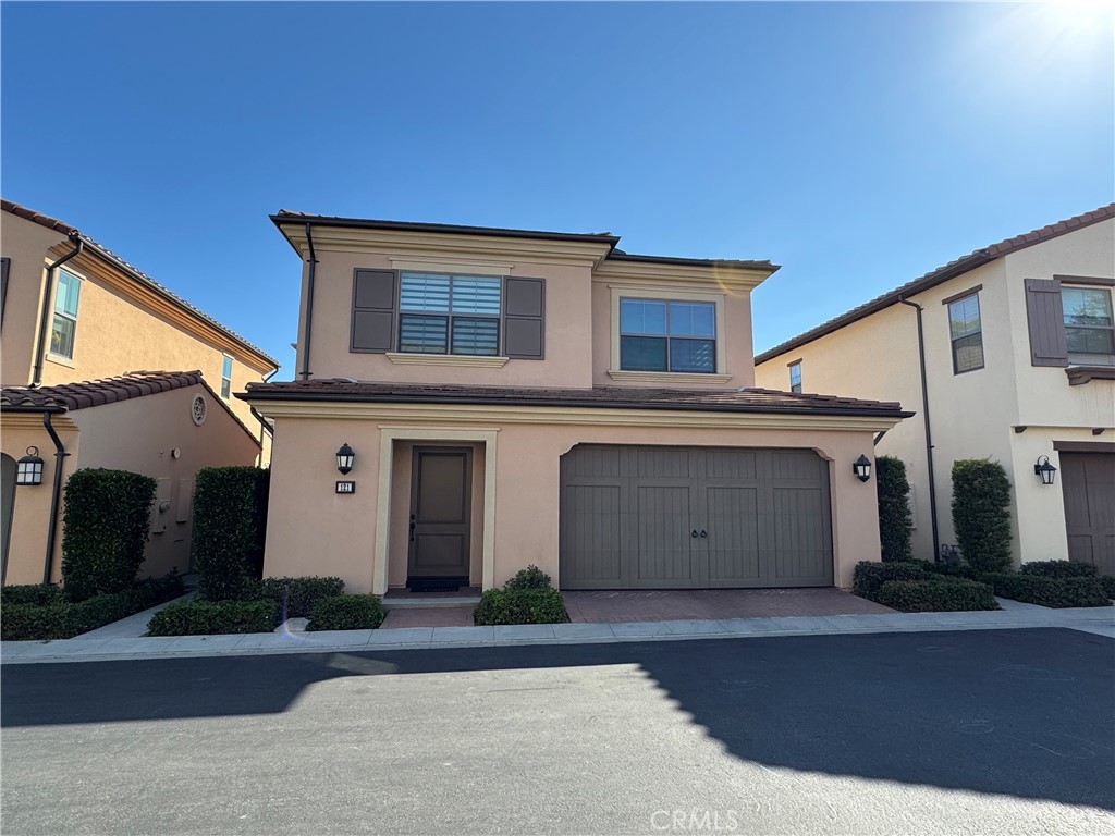 121 Waterleaf, Irvine CA 92620 - photo 1