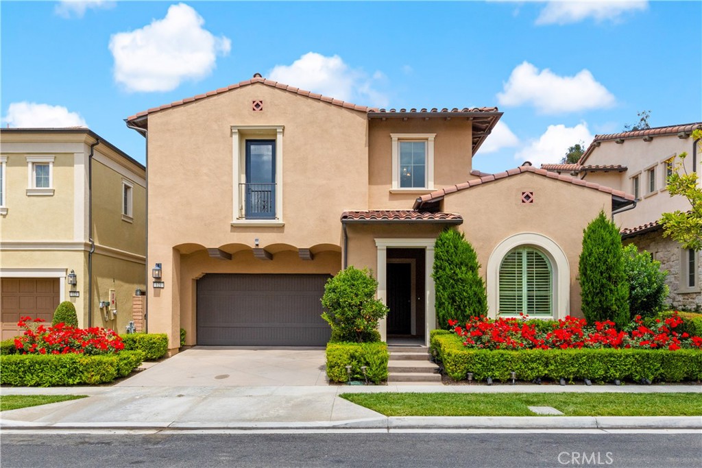 121 Whisper Rock, Irvine CA 92602 - photo 2