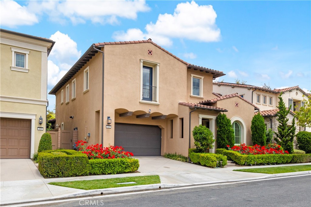 121 Whisper Rock, Irvine CA 92602 - photo 3