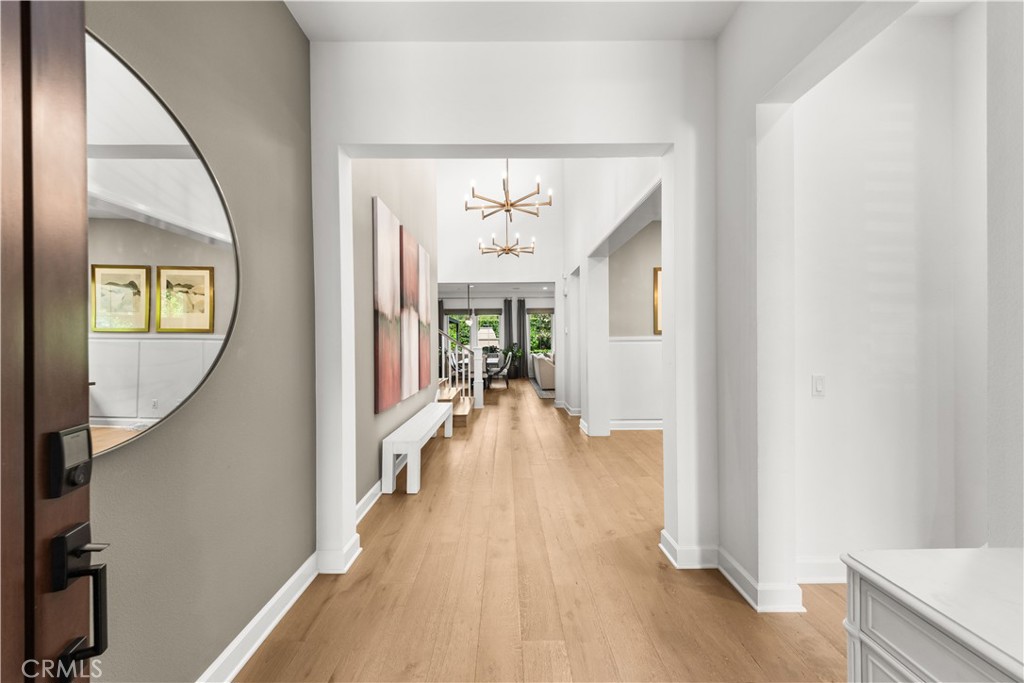 121 Whisper Rock, Irvine CA 92602 - photo 4