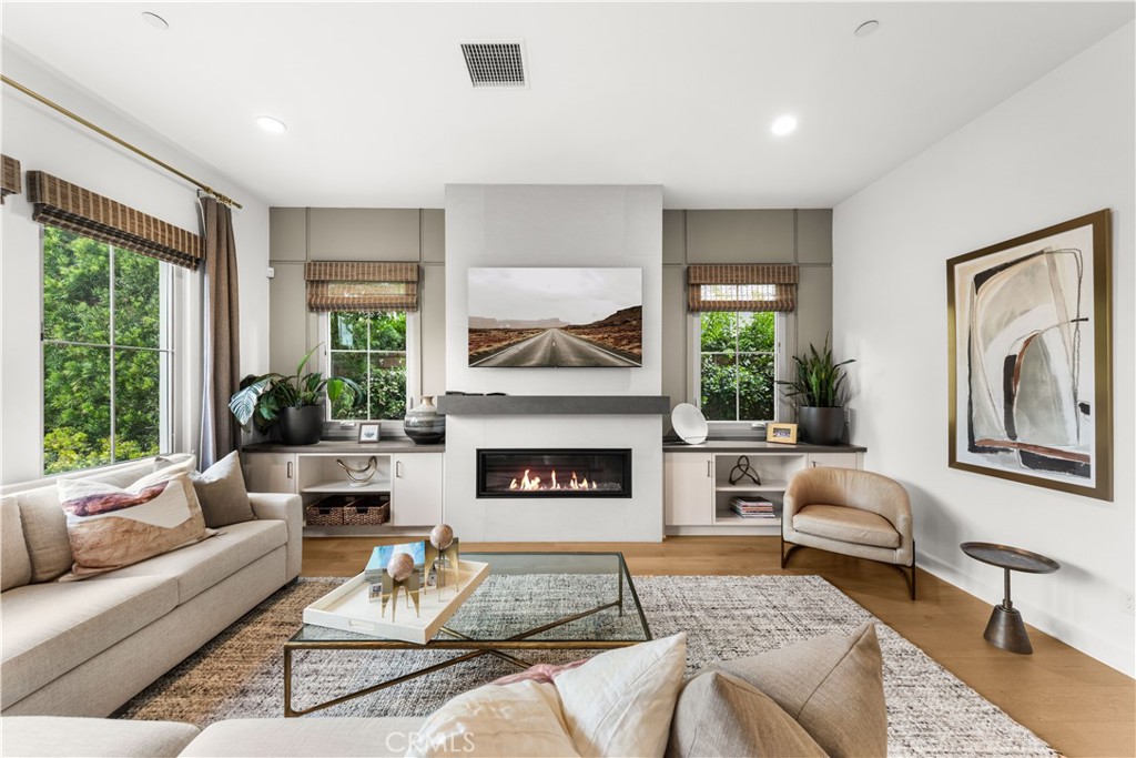 121 Whisper Rock, Irvine CA 92602 - photo 6