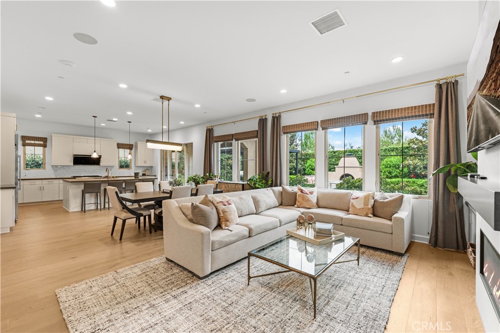 121 Whisper Rock, Irvine CA 92602 - photo 7