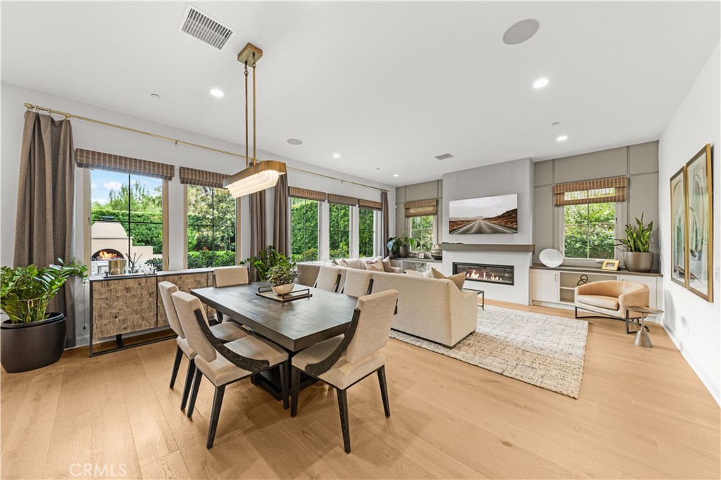 121 Whisper Rock, Irvine CA 92602 - photo 8